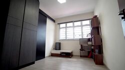 Blk 528B Costa Ris (Pasir Ris), HDB 4 Rooms #418534011